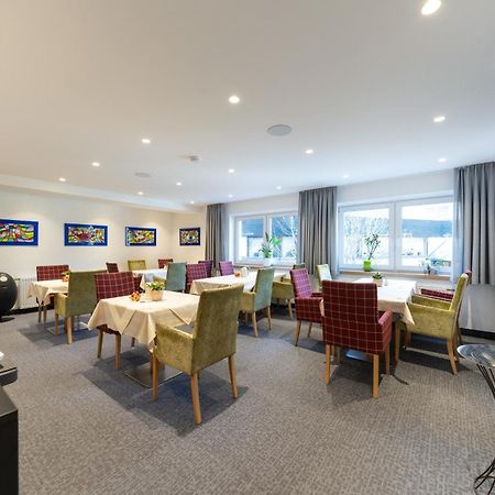 Haus Bergkastelblick Hotel Nauders Kültér fotó